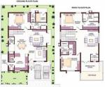 Floor Plan andal-homes Floor Plan Floor Plan