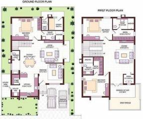 Floor Plan  andal-homes Floor Plan Floor Plan