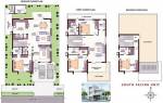 Floor Plan andal-homes Floor Plan Floor Plan
