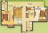  gateway Floor Plan Floor Plan