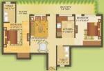  gateway Floor Plan Floor Plan