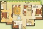  gateway Floor Plan Floor Plan