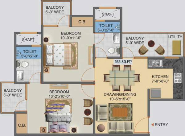Floor Plan valencia-homes Floor Plan Floor Plan