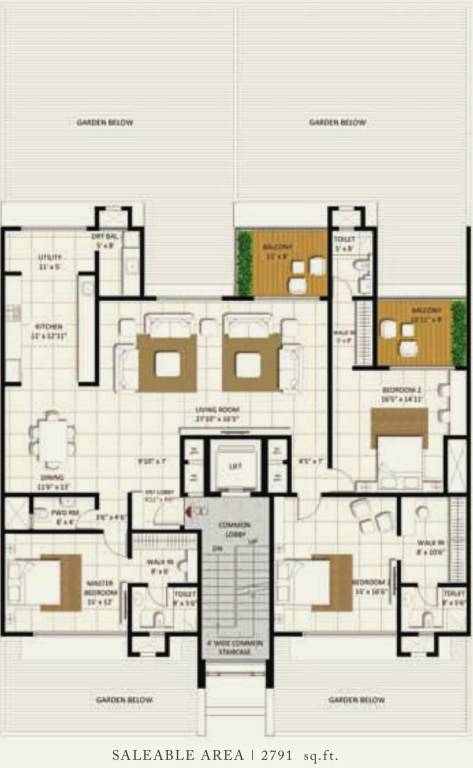 dummy Pride Wilasa dummy Pride Wilasa