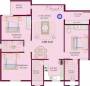 Floor Plan elite Floor Plan Floor Plan