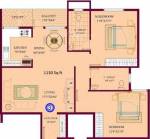  elite Floor Plan Floor Plan