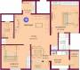 Floor Plan elite Floor Plan Floor Plan