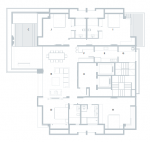 Floor Plan  five Floor Plan Floor Plan