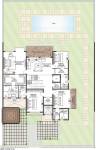 Jaypee Estate Homes (6BHK+6T (7,200 sq ft)   Study Room 7200 sq ft) Jaypee Estate Homes (6BHK+6T (7,200 sq ft)   Study Room 7200 sq ft)
