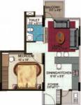 Floor Plan  rainbow-heights Floor Plan Floor Plan