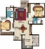 rainbow-heights Floor Plan Floor Plan