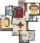 Floor Plan  rainbow-heights Floor Plan Floor Plan