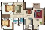 Floor Plan  rainbow-heights Floor Plan Floor Plan