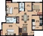 Floor Plan  sunday Floor Plan Floor Plan
