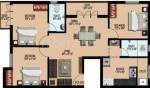 Floor Plan  sunday Floor Plan Floor Plan