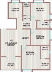  haridwar Floor Plan Floor Plan