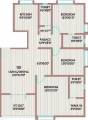 Floor Plan  haridwar Floor Plan Floor Plan
