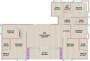 Floor Plan  haridwar Floor Plan Floor Plan