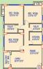 gardenia Floor Plan Floor Plan