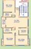 gardenia Floor Plan Floor Plan