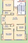 Floor Plan gardenia Floor Plan Floor Plan