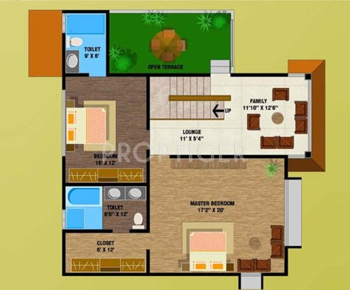 Samruddhi Lake Drive (4BHK+4T (3,500 sq ft) 3500 sq ft) Samruddhi Lake Drive (4BHK+4T (3,500 sq ft) 3500 sq ft)