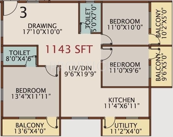 Floor Plan wood winds Floor Plan Floor Plan