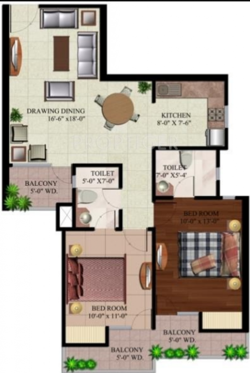 Floor Plan reflections Floor Plan Floor Plan