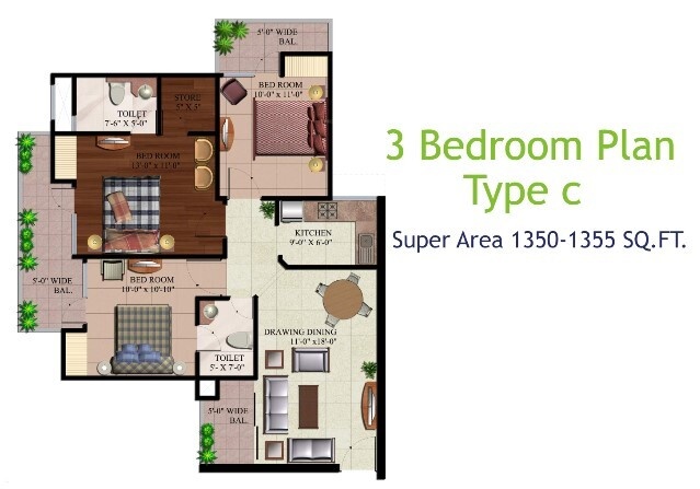 Floor Plan reflections Floor Plan Floor Plan
