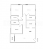  enclave Floor Plan Floor Plan