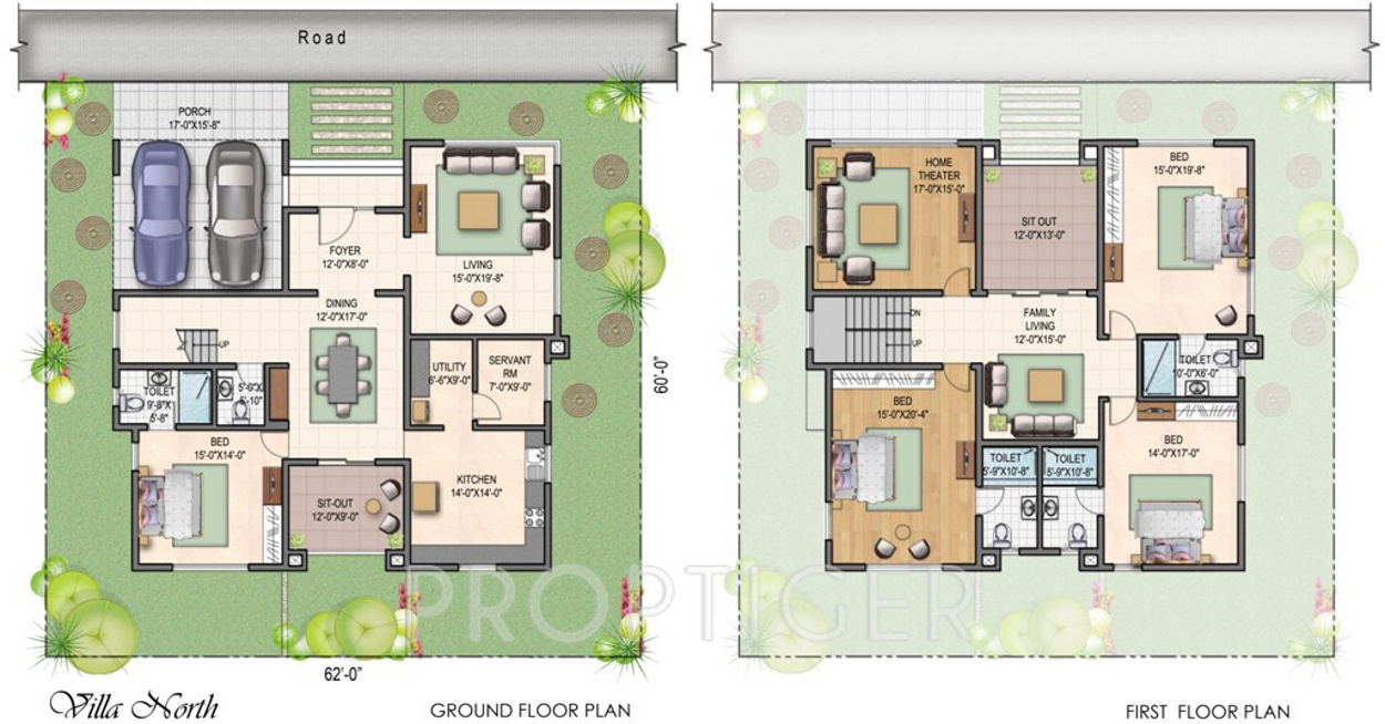 Shanti Melrose Park (4BHK+4T (4,620 sq ft) Servant Room 4620 sq ft) Shanti Melrose Park (4BHK+4T (4,620 sq ft) Servant Room 4620 sq ft)