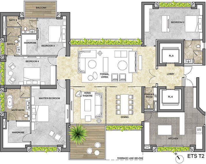 Floor Plan  atmosphere Floor Plan Floor Plan