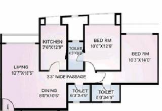 Floor Plan  residency Floor Plan Floor Plan
