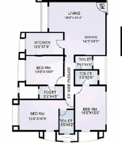 Floor Plan residency Floor Plan Floor Plan