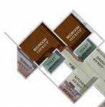  callisto Floor Plan Floor Plan