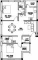 Sumangali Gajendran Enclave (2BHK+2T (1,019 sq ft)   Pooja Room 1019 sq ft) Sumangali Gajendran Enclave (2BHK+2T (1,019 sq ft)   Pooja Room 1019 sq ft)