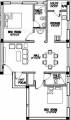 Sumangali Gajendran Enclave (2BHK+2T (1,054 sq ft)   Pooja Room 1054 sq ft) Sumangali Gajendran Enclave (2BHK+2T (1,054 sq ft)   Pooja Room 1054 sq ft)