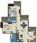 Floor Plan aura Floor Plan Floor Plan