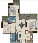 Floor Plan aura Floor Plan Floor Plan