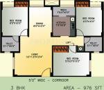  altair Floor Plan Floor Plan
