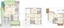 Floor Plan orion villas Floor Plan Floor Plan