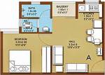 Floor Plan shubha Floor Plan Floor Plan