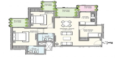 Floor Plan hues Floor Plan Floor Plan