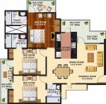 Floor Plan  ambience Floor Plan Floor Plan