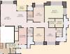  house-of-hiranandani-egattur Floor Plan Floor Plan
