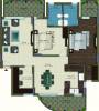  coban-residences Floor Plan Floor Plan