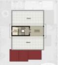 Terrace Floor Plan sentossa-greenland Floor Plan Terrace Floor Plan