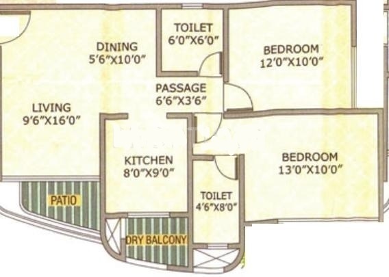  atlantis-ii Floor Plan Floor Plan