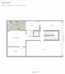 Basement Floor Plan primanti-uberluxe Floor Plan Basement Floor Plan