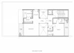 Second Floor Plan primanti-uberluxe Floor Plan Second Floor Plan
